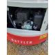 Battler ET15H-6 Mini Excavator 'NEW ' - Image 5 of 18
