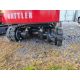Battler ET15H-6 Mini Excavator 'NEW ' - Image 10 of 18