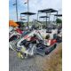 Battler ET15H-6 Mini Excavator 'NEW ' - Image 2 of 18
