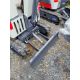 Battler ET15H-6 Mini Excavator 'NEW ' - Image 13 of 18