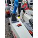 Battler ET15H-6 Mini Excavator 'NEW ' - Image 8 of 18