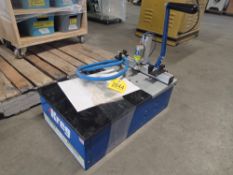 Kreg DB55 Pocket Hole Machine