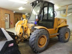 WOODWORKING EQUIPMENT SELLOUT & RELATED ITEMS