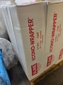 Uline Econo-Wrapper Shrink Wrap