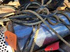 AMT 5777-95 Electric Water Pump 'AS-IS'