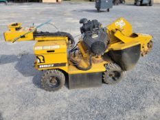 2020 Rayco RG27 Stump Grinder