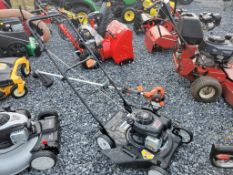2024 Murray Push Mower 'Like New'
