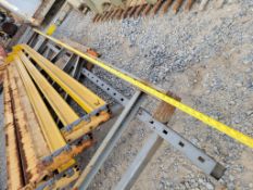 Pallet Racks Pallet Racks