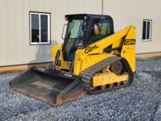 2023 Gehl RT165 Track Skid Steer 'Elite Ride & Drive - Drive Train Guarantee'