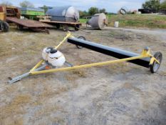 Grass Works Weed Wiper