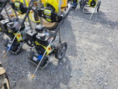 2024 Ryobi RY80589 Pressure Washer 'Like New'