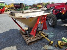Vicon PS604754 Horn Spreader