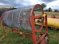 SnowCo Grain Cleaner