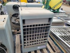 Modine PV200 Heater