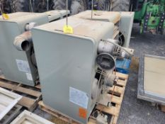 Modine PV200 Heater
