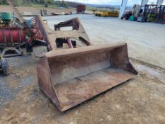 Dunham Loader