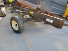Hosrt CHC36 Head Cart