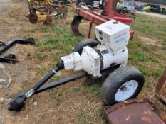 GenPower 3040 Generator