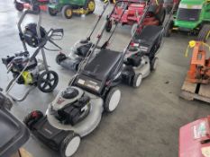 2024 Murray Push Mower 'NEW'