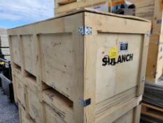 SDLanch Carport 'NEW'