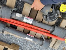 PTO Shaft