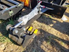 Future FT-BK56 Digger 'NEW'