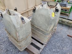 Seed Boxes