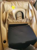 SDL Massage Chair 'NEW'