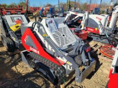 2025 Battler ST28H-6 Mini Track Skid Steer 'NEW'