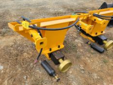 Future AD680 Post Pounder 'NEW'