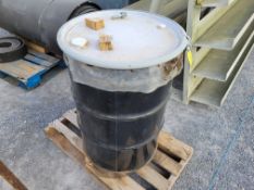 Duralene Grease