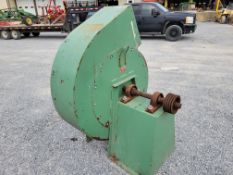 Blower Fan