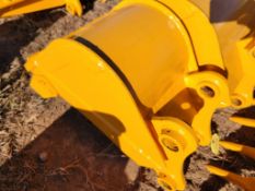 Future Cat305 Excavator Bucket 'NEW'