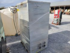 Cutler Hammer Transformer