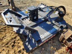 IronCraft TR172772MTS Tree Reaper