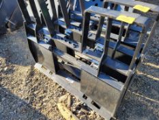Kivel Pallet Forks 'NEW'