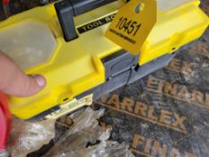 Tool Kit 'NEW'