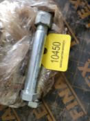Bolt Kit 'NEW'