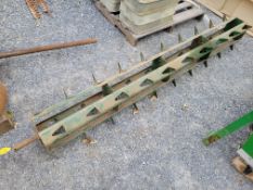 Badger Beater