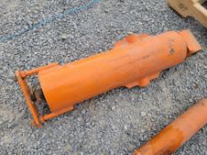 Hydraulic Cylinder
