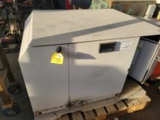 Generac 0049160 Generator