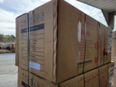 SDLanch IRGC40 Mini Golf Cart 'NEW'