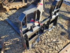 Pallet Forks 'NEW'