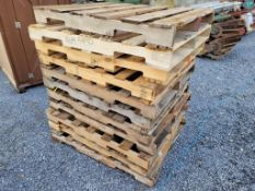Pallets