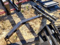 JRM Boom Pole 'NEW'