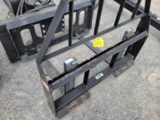 Kivel Pallet Forks 'NEW'