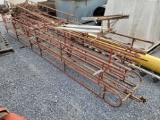 Bale Conveyor