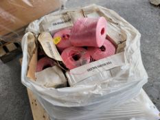 Baler Twine RB-110 Twine, Full Skid for One Money,