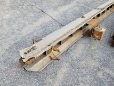 Cardinal Conveyor