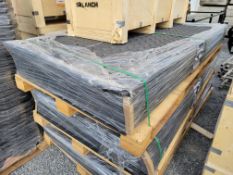 IRANCH IRGPM Ground Protection Mats 'NEW'